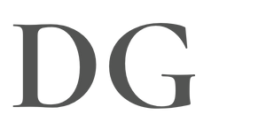 DG