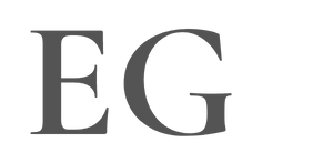 EG