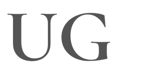 UG